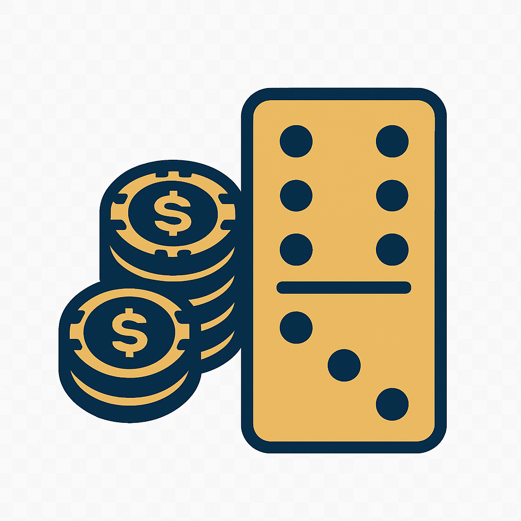 Apuestas