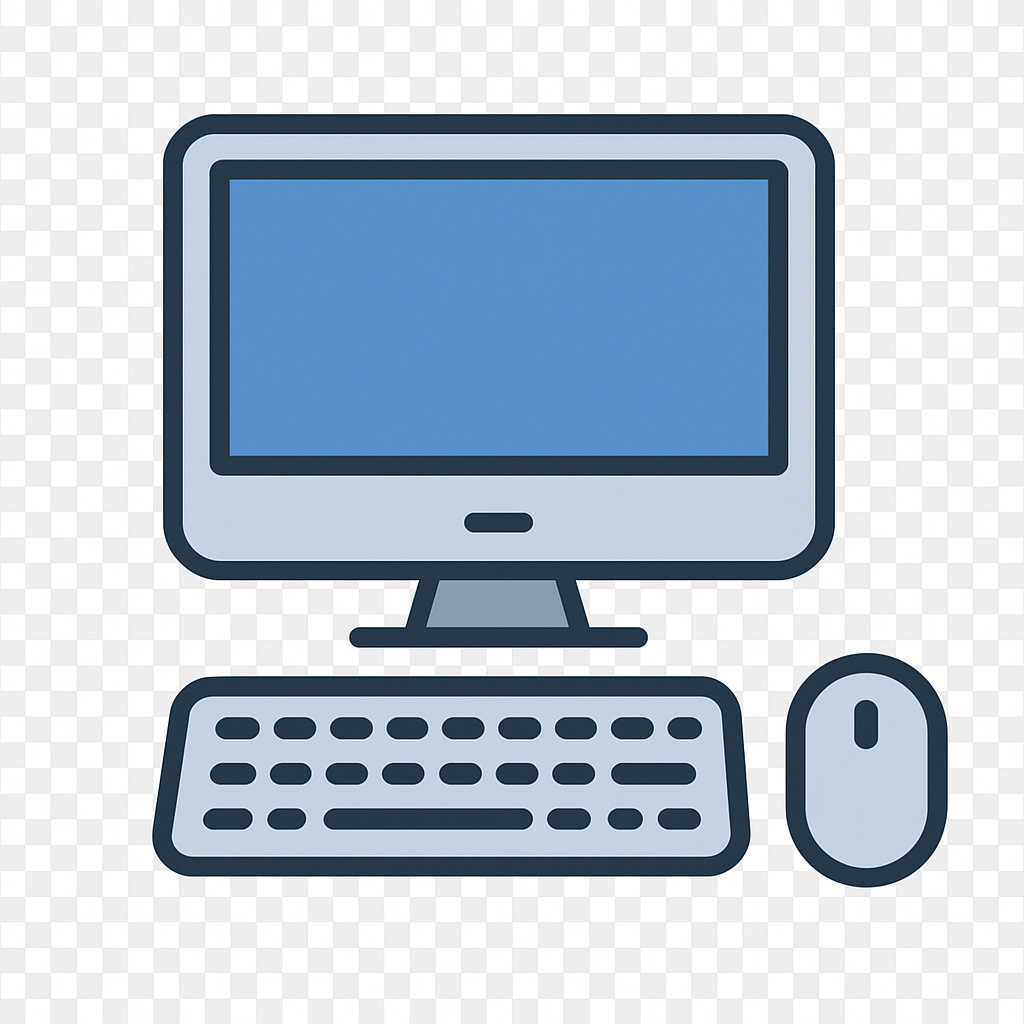 Desktop