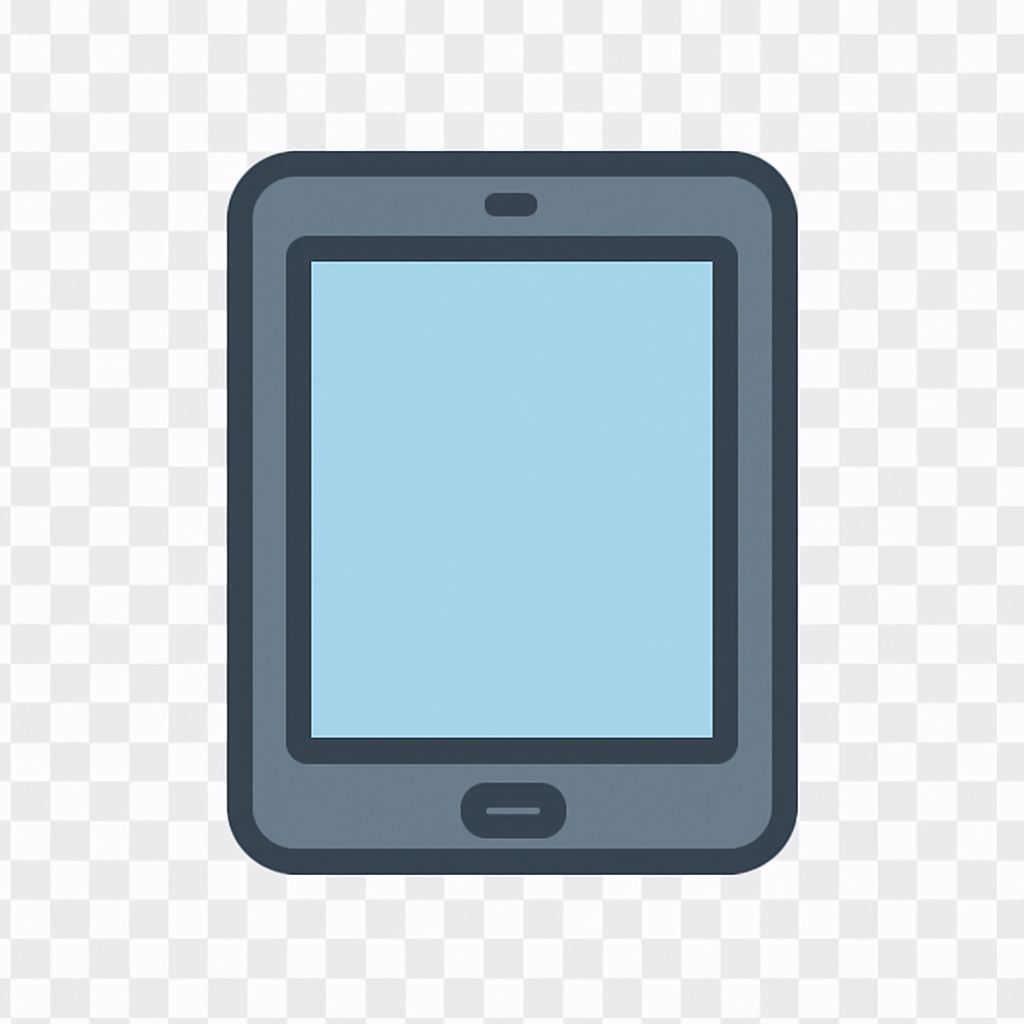Tablet