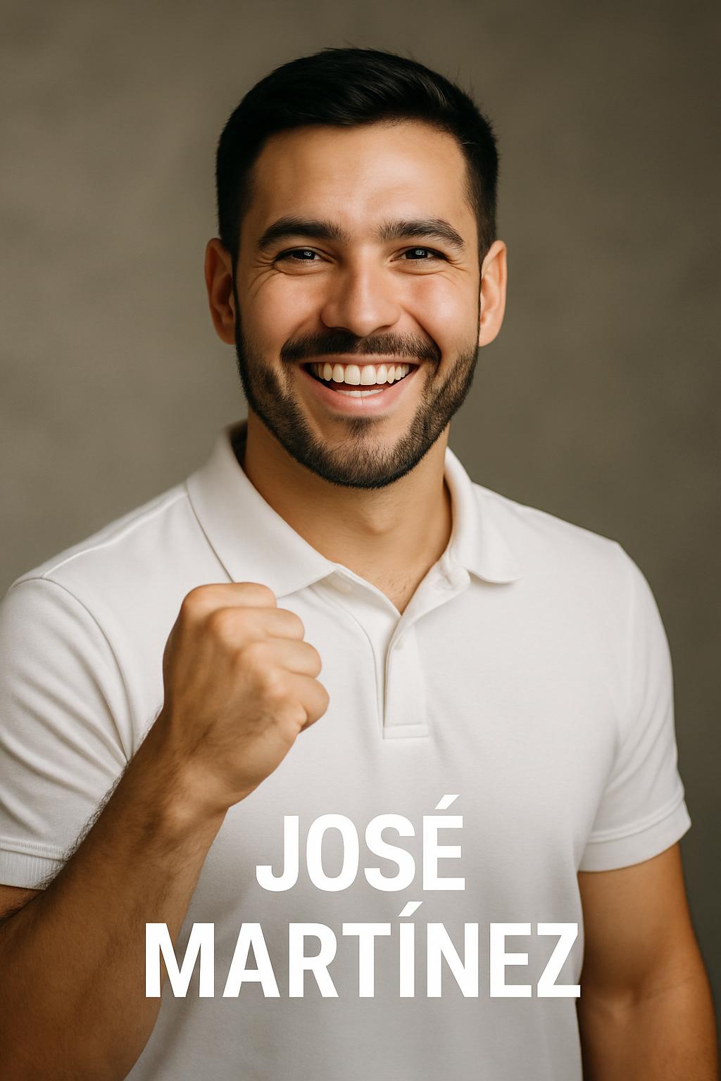 Usuario 3